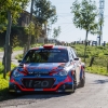 018 Rallye de Santander 2019 010_